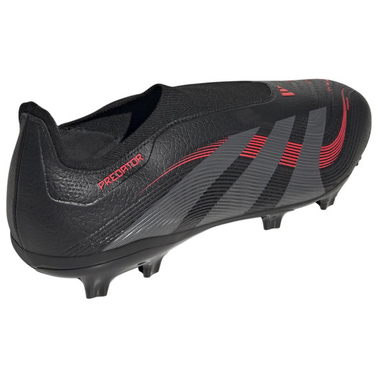 Adidas Predator League LL FG